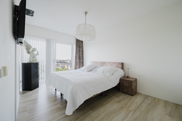 Medium property photo - Hongerlandsedijk 62, 3201 LW Spijkenisse